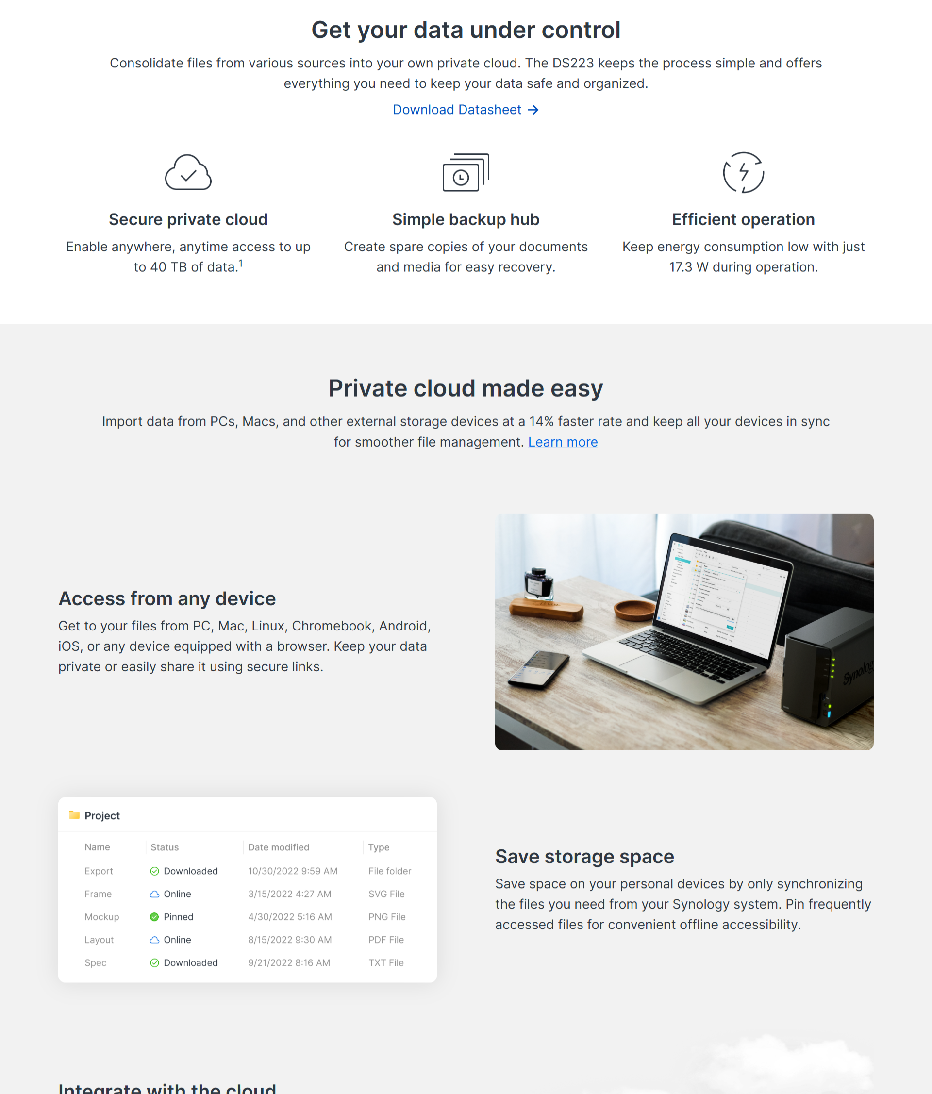NAS-SNGDS223info1.png (1.23 MB)